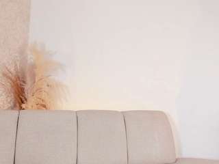 sofy-ramirez camsoda stream image