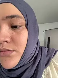 sweetmuslim01 stripchat stream image