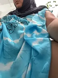 sweetmuslim01 stripchat stream image