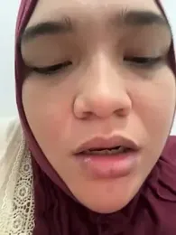 sweetmuslim01 stripchat stream image