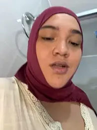 sweetmuslim01 stripchat stream image