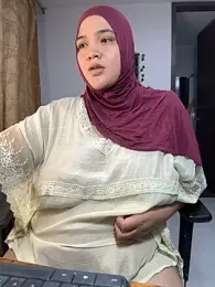 sweetmuslim01 stripchat stream image