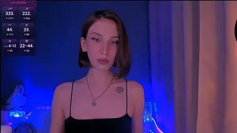 ellaamber stripchat stream image