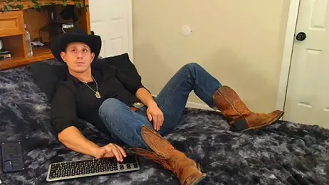 zack_Fisher stripchat stream image