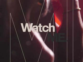 Taanni bongacams stream image