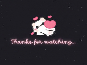 rosiebones chaturbate stream image