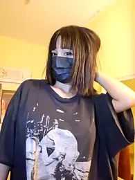 Latin_summer stripchat stream image