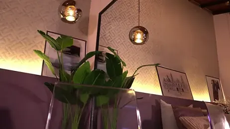 ElleDiane stripchat stream image