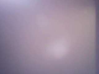 sexiiimamiii23 camsoda stream image