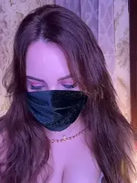 PRINSECA-AMBER stripchat stream image