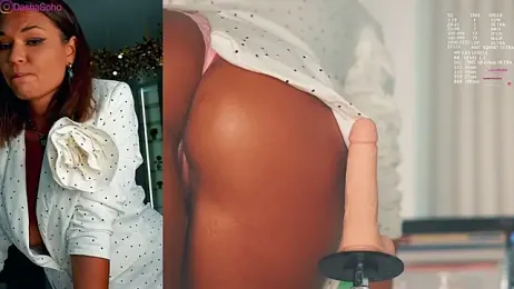 art_porno stripchat stream image