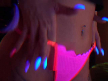 AmaReda bongacams stream image