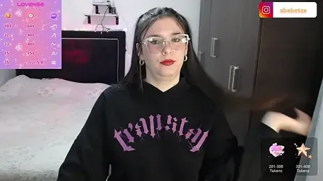 xxbbtaa stripchat stream image