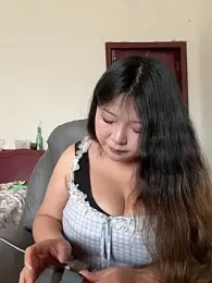 Happyou2 stripchat stream image