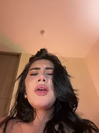 clarachanelricek stripchat stream image