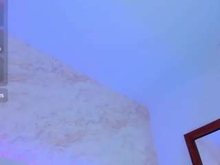 susan-jane camsoda stream image