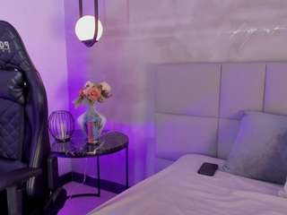 cata-lopez1 camsoda stream image