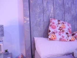 lara-giraldo camsoda stream image