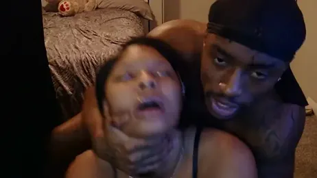 exotic__couple stripchat stream image