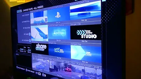 exotic__couple stripchat stream image