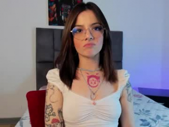 abby_jones2 chaturbate stream image