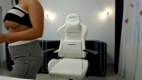 _missperfection_ stripchat stream image