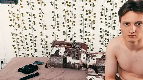 shaameless stripchat stream image