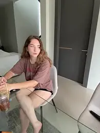 Nura_n_Sarah stripchat stream image