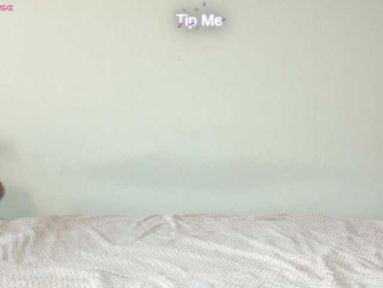 MonicaRosy bongacams stream image