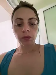 ladywithbigass stripchat stream image