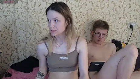 Nate__ stripchat stream image