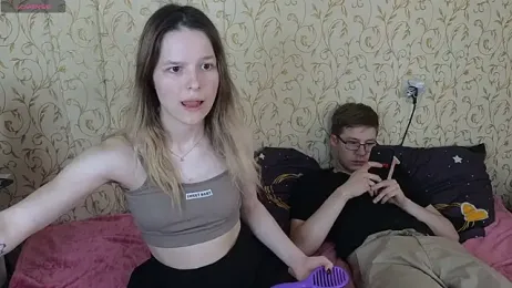 Nate__ stripchat stream image