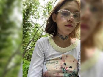 Molly-and-Ewa bongacams stream image, 08.06.2025 03:20