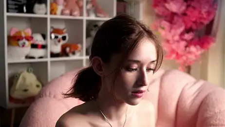 EdlinHargus stripchat stream image