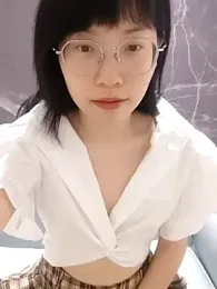 qxyqxy stripchat stream image