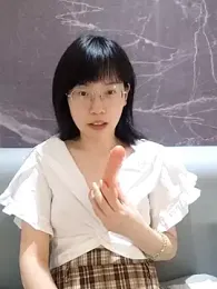 qxyqxy stripchat stream image