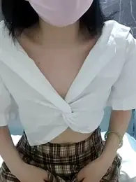 qxyqxy stripchat stream image