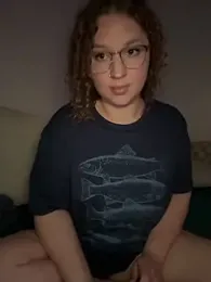 EmmieRae stripchat stream image