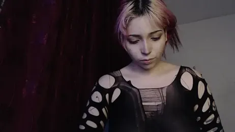 MaryJannes stripchat stream image