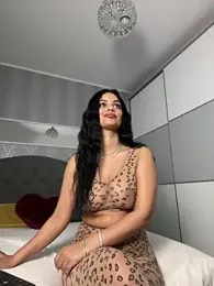 _adelle stripchat stream image