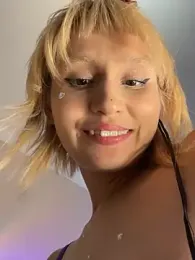bigbabykiki stripchat stream image