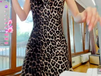 sassyt33n chaturbate stream image