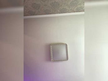 PALMIIRA bongacams stream image