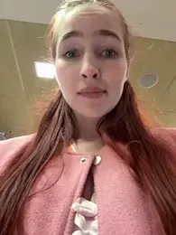 SnappyHappy stripchat stream image