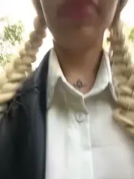 babydolll stripchat stream image