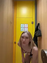 MariaTull stripchat stream image