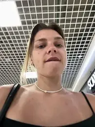 ValenciaShock stripchat stream image