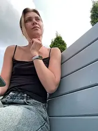 ValenciaShock stripchat stream image