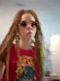 LucidLucy stripchat stream image