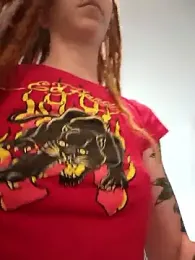 LucidLucy stripchat stream image